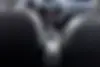 بایک،  X25