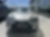 لکسوس، ES