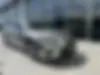 لکسوس  ES