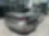 لکسوس  ES