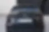 فونیکس  آریزو 6 پرو