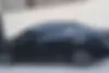 فونیکس  آریزو 6 پرو