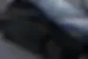 فونیکس  آریزو 6 پرو