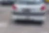 پژو، 206