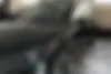 ام وی ام  X33 کراس