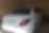 دنا،  پلاس EF7