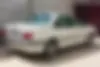 پژو، پارس