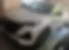 چانگان، CS 55 پلاس