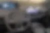چانگان  CS 55 پلاس