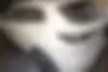 چانگان  CS 55 پلاس