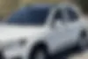 کوییک، SR
