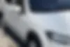 کوییک،  SR