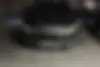 پژو، 206 SD