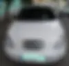 تیبا  صندوق دار