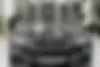 ب ام و، X4