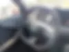ام جی،  7