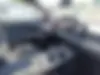 ام جی،  7