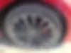ام جی،  7
