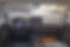 هوندا  HR-V eHEV