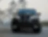 نیسان، ترا