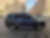 هایما، S7