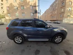 هایما، S7