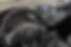 ب ام و  سری 2 اکتیوتورر