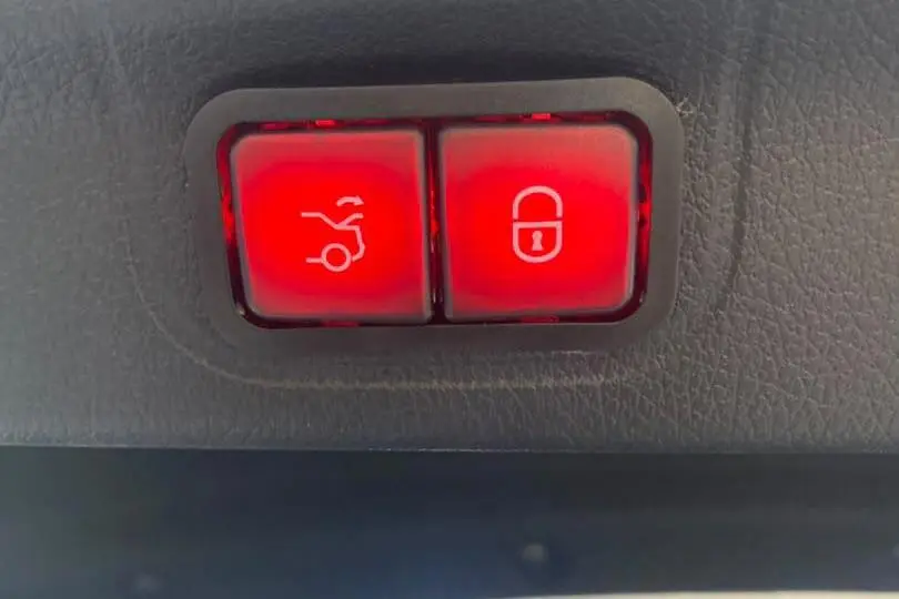بنز،  کلاس C