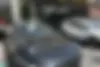 مزدا،  EZ6