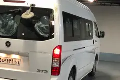 فوتون، ون وانا