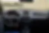 پژو  206
