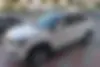 ام وی ام،  X22