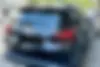پژو، 2008