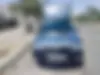 آریسان، 2