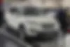 هیوندای  سانتافه