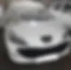 پژو،  207