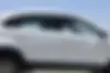 ام وی ام،  X22