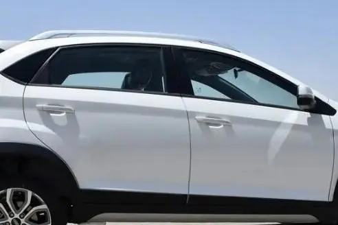 ام وی ام،  X22
