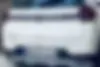 ام وی ام،  X22 PRO
