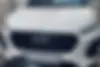 ام وی ام،  X22 PRO