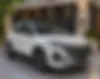 چانگان،  CS 55 پلاس