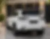 چانگان،  CS 55 پلاس