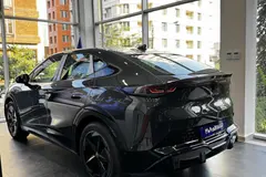 فولکس، آی دی یونیکس