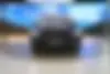 فونیکس  آریزو 8 (Z8)