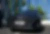 فونیکس  آریزو 8 (Z8)