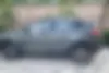 هایما  S5