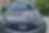 هایما  S5