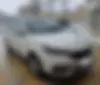 سهند،  G دنده ای