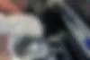 ب ام و،  سری 7