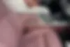 ب ام و،  سری 7